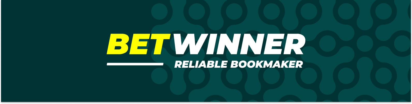 Discover the Best Betwinner Promo Code for Ultimate Betting Experience Discover the Best Betwinner Promo Code for Ultimate Betting Experience