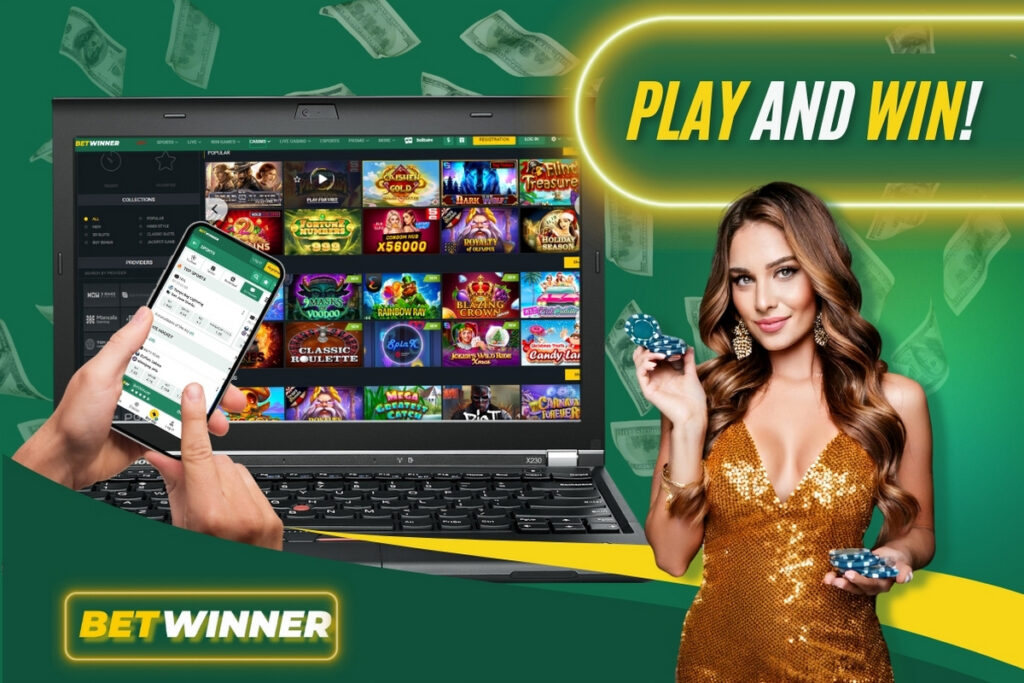 Discover the Best Betwinner Promo Code for Ultimate Betting Experience Discover the Best Betwinner Promo Code for Ultimate Betting Experience