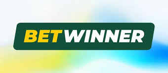 Discover the Best Betwinner Promo Code for Ultimate Betting Experience Discover the Best Betwinner Promo Code for Ultimate Betting Experience
