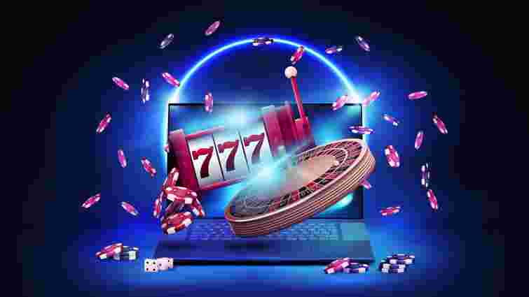 Discover the Excitement of SlotsAmigo Casino Sportsbook 0 Discover the Excitement of SlotsAmigo Casino Sportsbook 0