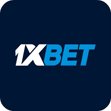 Discover the Exciting Features of 1xBet Indonesia Download APP Discover the Exciting Features of 1xBet Indonesia Download APP