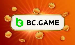 Discover the Exciting World of BC.Game KG 2 Discover the Exciting World of BC.Game KG 2