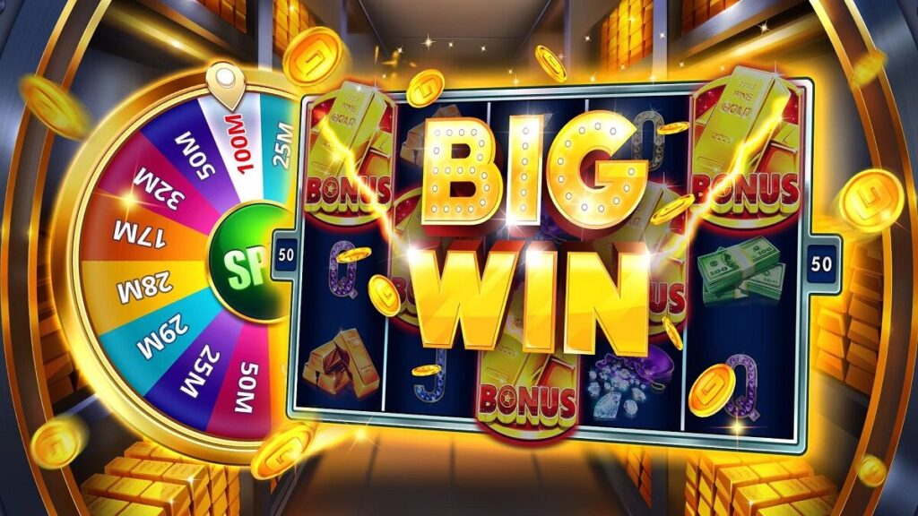 Discover the Exciting World of Gxmble Casino Online Games Discover the Exciting World of Gxmble Casino Online Games