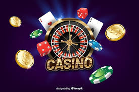 Discover the Exciting World of Gxmble Casino Online Games Discover the Exciting World of Gxmble Casino Online Games