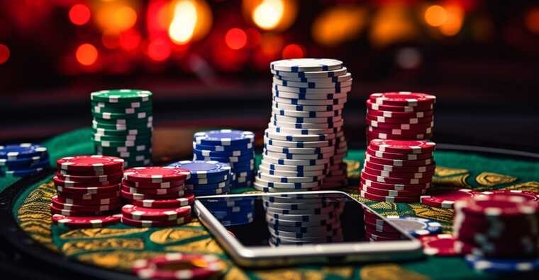 Discover the Exciting World of Spinpanda Casino & Sportsbook 12 Discover the Exciting World of Spinpanda Casino & Sportsbook 12