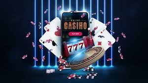 Discover the Exciting World of Spinpanda Casino & Sportsbook 12 Discover the Exciting World of Spinpanda Casino & Sportsbook 12