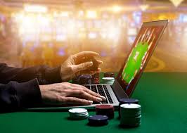 Discover the Most Reliable Online Casino UK for Safe and Fun Gaming Discover the Most Reliable Online Casino UK for Safe and Fun Gaming