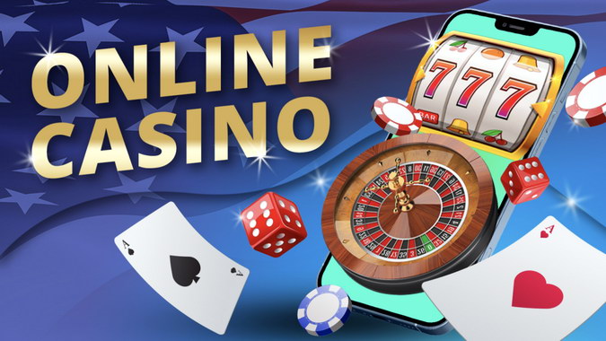 Discover the Thrill of Slots Charm Casino Discover the Thrill of Slots Charm Casino