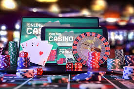 Discover the Thrills of Casino Sweety Win UK 18 Discover the Thrills of Casino Sweety Win UK 18