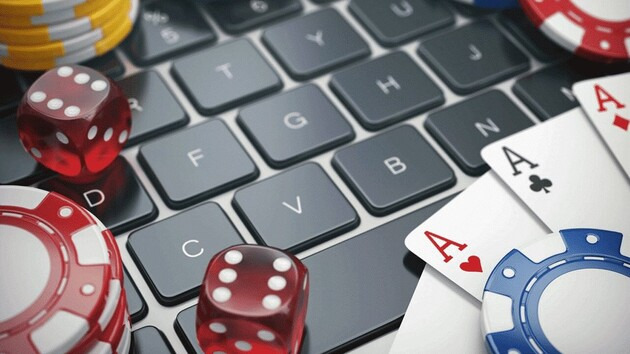 Discover the Thrills of Casino Sweety Win UK 18 Discover the Thrills of Casino Sweety Win UK 18