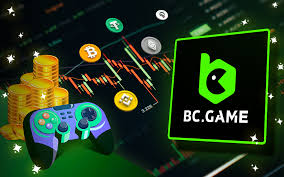Discover the Ultimate Experience Casino Why Stake Discover the Ultimate Experience Casino Why Stake