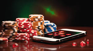 Experience Excitement and Thrills at Richy Fox Casino Experience Excitement and Thrills at Richy Fox Casino