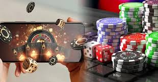 Experience Excitement and Thrills at Richy Fox Casino Experience Excitement and Thrills at Richy Fox Casino