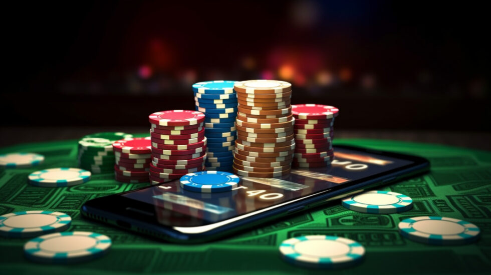 Experience the Thrill of Fire Scatters Casino A Guide to Gaming Excellence Experience the Thrill of Fire Scatters Casino A Guide to Gaming Excellence