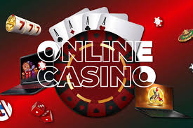 Experience the Thrill of Fire Scatters Casino A Guide to Gaming Excellence Experience the Thrill of Fire Scatters Casino A Guide to Gaming Excellence