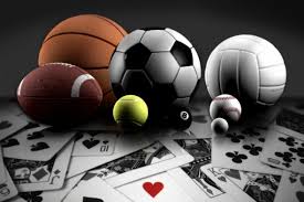 Experience Thrills Play real-money slots and live Casino Games Experience Thrills Play real-money slots and live Casino Games