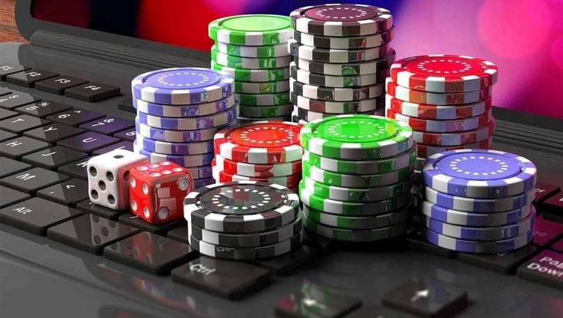 Explore the Excitement of WildWild Casino & Sportsbook Explore the Excitement of WildWild Casino & Sportsbook