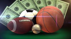 Exploring the Excitement of Yellow Bet 3 Exploring the Excitement of Yellow Bet 3