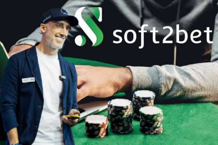 Exploring the Features and Benefits of the Soft2Bet in-house platform Exploring the Features and Benefits of the Soft2Bet in-house platform