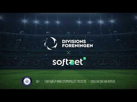 Exploring the Features and Benefits of the Soft2Bet in-house platform Exploring the Features and Benefits of the Soft2Bet in-house platform