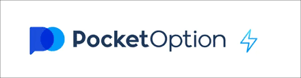 Exploring the Features of the Trading Platform Pocket Option 4 Exploring the Features of the Trading Platform Pocket Option 4