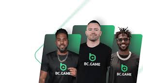 Exploring the World of Apk BC.Game Your Ultimate Guide Exploring the World of Apk BC.Game Your Ultimate Guide