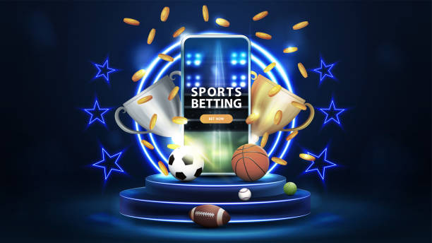 Go beyond gaming with special experiences for every player Go beyond gaming with special experiences for every player