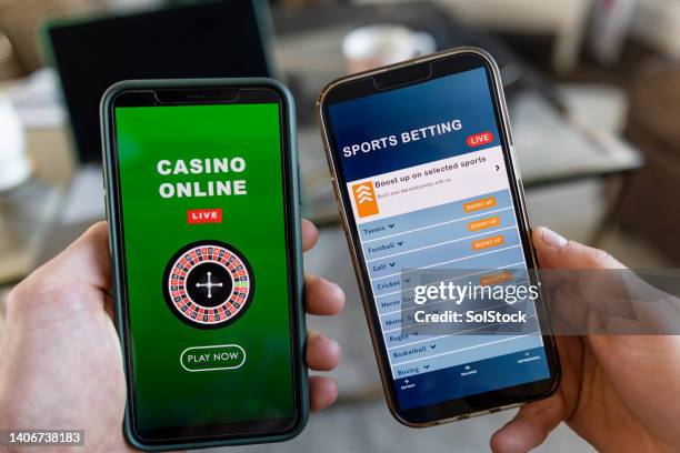 Go beyond gaming with special experiences for every player Go beyond gaming with special experiences for every player