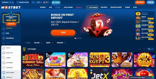 How AI is Changing Online Casinos in 2025 0 How AI is Changing Online Casinos in 2025 0
