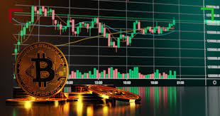 Innovative Approaches to Trading Crypto AI Innovative Approaches to Trading Crypto AI