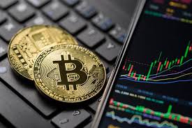 Innovative Approaches to Trading Crypto AI Innovative Approaches to Trading Crypto AI