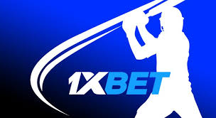 Как скачать 1xBet Thailand Download APP для удобства ставок Как скачать 1xBet Thailand Download APP для удобства ставок