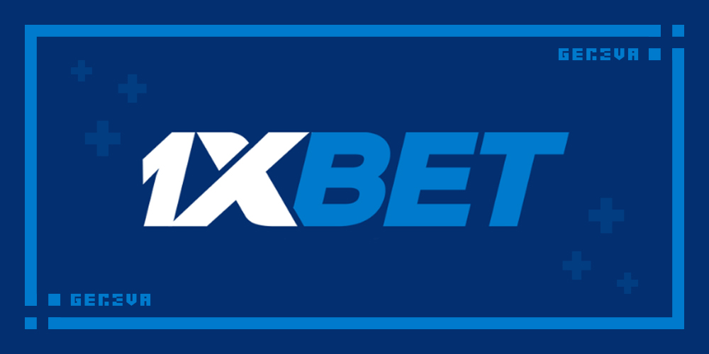 Как скачать 1xBet Thailand Download APP для удобства ставок Как скачать 1xBet Thailand Download APP для удобства ставок