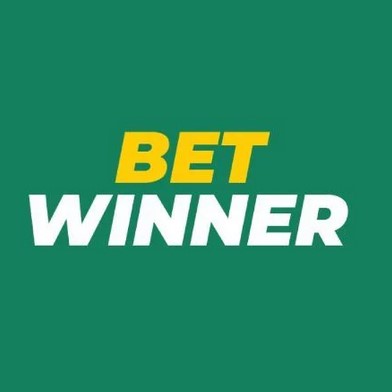 Los Mejores Métodos de Pago en Betwinner Facilita tus Transacciones Los Mejores Métodos de Pago en Betwinner Facilita tus Transacciones