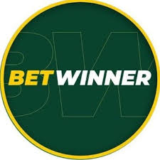 Los Mejores Métodos de Pago en Betwinner Facilita tus Transacciones Los Mejores Métodos de Pago en Betwinner Facilita tus Transacciones