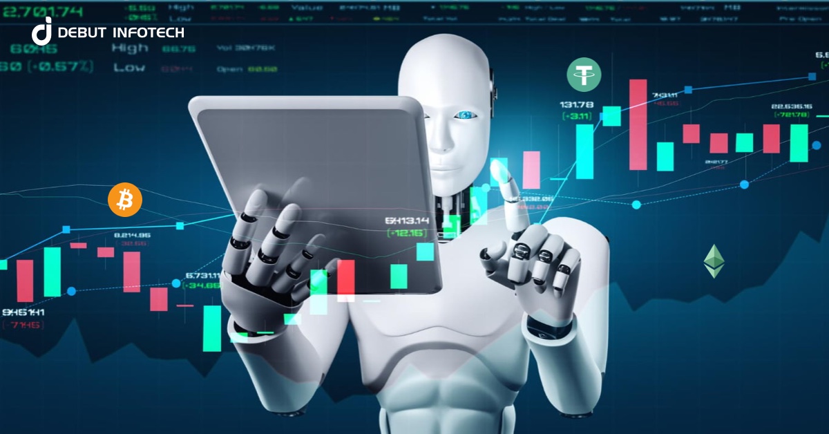 Mastering Trading Crypto Strategies A Comprehensive Guide