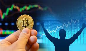 Mastering Trading Crypto Strategies A Comprehensive Guide