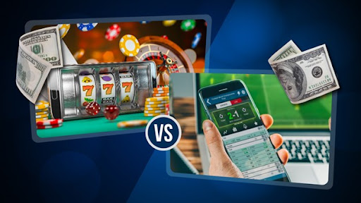 Play exciting slots and win - Discover the Thrill of Online Gaming Play exciting slots and win - Discover the Thrill of Online Gaming
