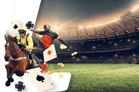 Play exciting slots and win - Discover the Thrill of Online Gaming Play exciting slots and win - Discover the Thrill of Online Gaming