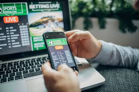 Spin the reels and enjoy Discover the Thrilling World of Online Slots Spin the reels and enjoy Discover the Thrilling World of Online Slots
