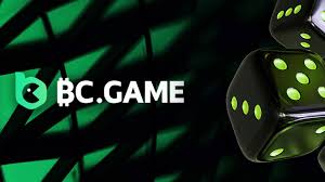 The Exciting World of Bitcasino Game Where Luck Meets Skill
