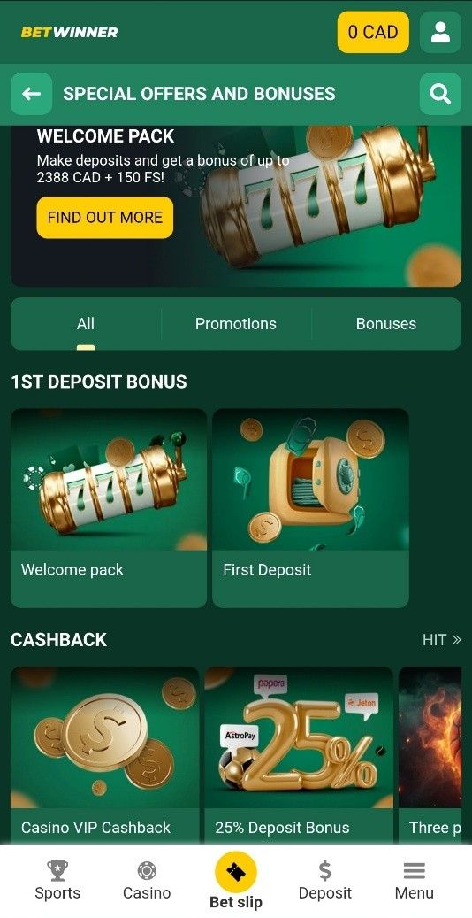 The Exciting World of Casino Online The Exciting World of Casino Online