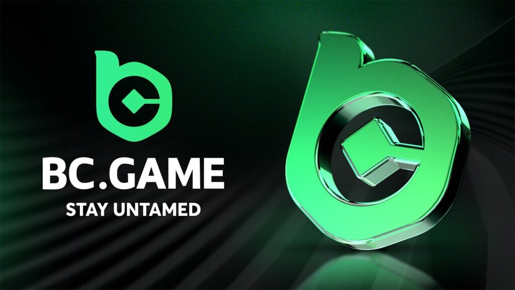 The Ultimate Guide to BC Game.ph Unleashing the World of Online Gaming The Ultimate Guide to BC Game.ph Unleashing the World of Online Gaming