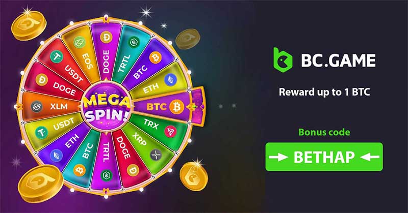 The Ultimate Guide to BC Game.ph Unleashing the World of Online Gaming The Ultimate Guide to BC Game.ph Unleashing the World of Online Gaming