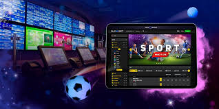 The Ultimate Guide to habtam bet Exploring Exciting Betting Opportunities The Ultimate Guide to habtam bet Exploring Exciting Betting Opportunities