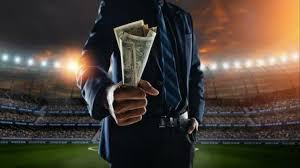 The Ultimate Guide to habtam bet Exploring Exciting Betting Opportunities The Ultimate Guide to habtam bet Exploring Exciting Betting Opportunities