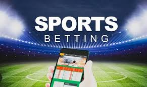 The Ultimate Guide to habtam bet Exploring Exciting Betting Opportunities The Ultimate Guide to habtam bet Exploring Exciting Betting Opportunities