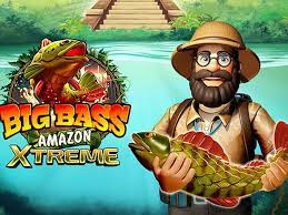 The Ultimate Guide to Online Casino Australia The Ultimate Guide to Online Casino Australia