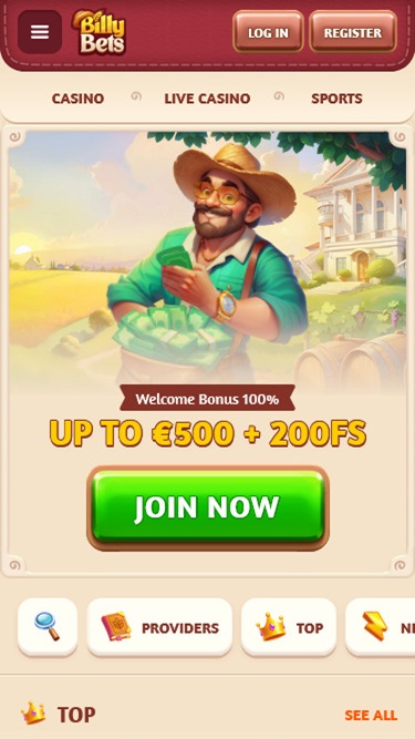 The Ultimate Guide to Winning Big at thepokies The Ultimate Guide to Winning Big at thepokies
