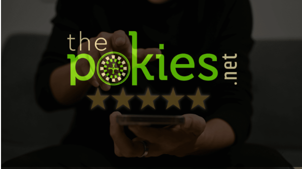 The Ultimate Guide to Winning Big at thepokies The Ultimate Guide to Winning Big at thepokies